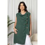 MAX REGATA IVY VERDE GUCCI