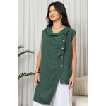 MAX REGATA IVY VERDE GUCCI