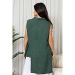 MAX REGATA IVY VERDE GUCCI