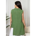 MAX REGATA IVY VERDE GRAMA