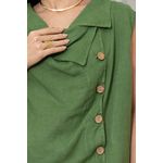 MAX REGATA IVY VERDE GRAMA