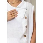 MAX REGATA IVY BRANCO