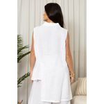 MAX REGATA IVY BRANCO