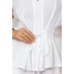 REGATA ANABELA BRANCO