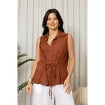 REGATA ANABELA TELHA