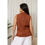 REGATA ANABELA TELHA