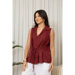 REGATA ANABELA BORDO