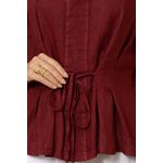 REGATA ANABELA BORDO