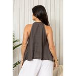 REGATA CATANA CHOCOLATE