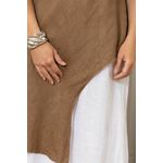 REGATA INÊS CARAMELO