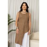 REGATA INÊS CARAMELO