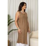 REGATA INÊS CARAMELO