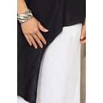 REGATA INÊS MARINHO