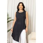 REGATA INÊS MARINHO