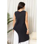 REGATA INÊS MARINHO