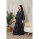 VESTIDO CARLA MARINHO