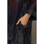 VESTIDO CARLA MARINHO