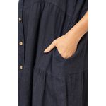 VESTIDO JAQUELINE MARINHO