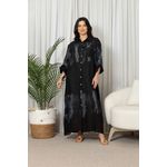 CHEMISE ALICE PRETO