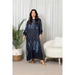 CHEMISE ALICE MARINHO