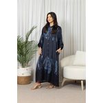 CHEMISE ALICE MARINHO