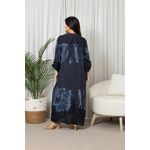 CHEMISE ALICE MARINHO