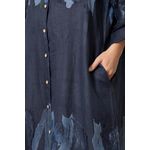 CHEMISE ALICE MARINHO