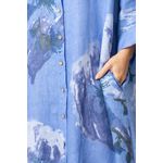 CHEMISE ALICE HORTENCIA