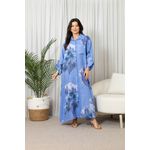 CHEMISE ALICE HORTENCIA