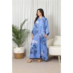 CHEMISE ALICE HORTENCIA