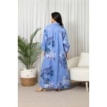 CHEMISE ALICE HORTENCIA