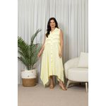 CHEMISE AYLA MANTEIGA