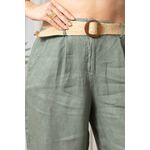 CALÇA BELA SIENA CJ MILITAR