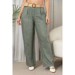 CALÇA BELA SIENA CJ MILITAR