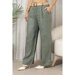 CALÇA BELA SIENA CJ MILITAR