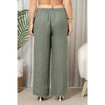 CALÇA BELA SIENA CJ MILITAR