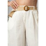 CALÇA BELA SIENA CJ OFF