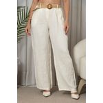 CALÇA BELA SIENA CJ OFF