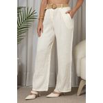 CALÇA BELA SIENA CJ OFF