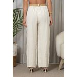 CALÇA BELA SIENA CJ OFF