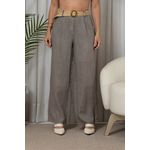 CALÇA BELA SIENA CJ FENDI