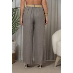 CALÇA BELA SIENA CJ FENDI