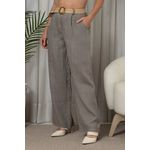 CALÇA BELA SIENA CJ FENDI