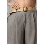 CALÇA BELA SIENA CJ FENDI