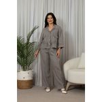 PARKA BELA SIENA CJ FENDI