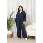 PARKA BELA SIENA CJ MARINHO