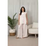 REGATA DAPHNE ROSA BEBÊ