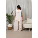 REGATA DAPHNE ROSA BEBÊ