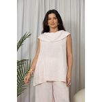 REGATA DAPHNE ROSA BEBÊ