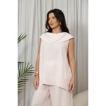 REGATA DAPHNE ROSA BEBÊ